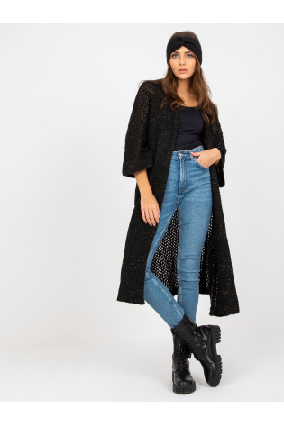 Megztinis-TW-SW-BI-M31.36X-juodas