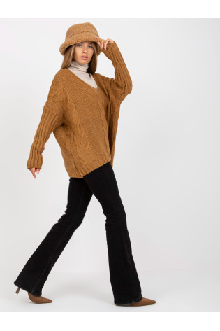 Megztinis-TW-SW-BI-M903.33X-camel
