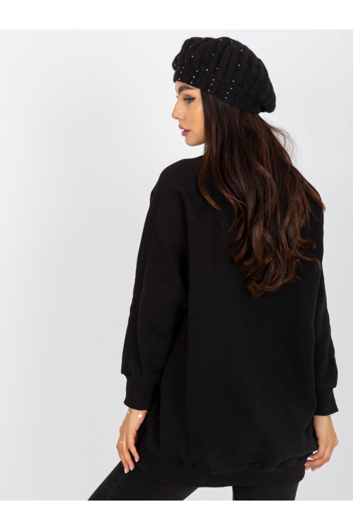 Cap-AT-CZ-DM-39055-3-juodas