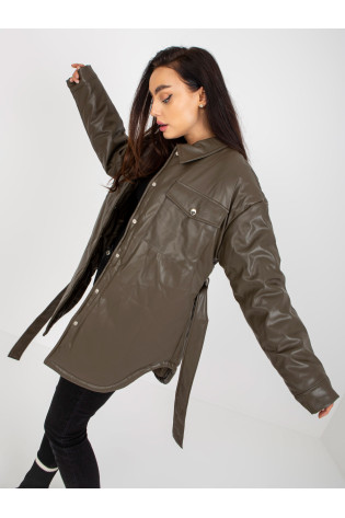 Striukė-EM-KR-MC309.69P-khaki