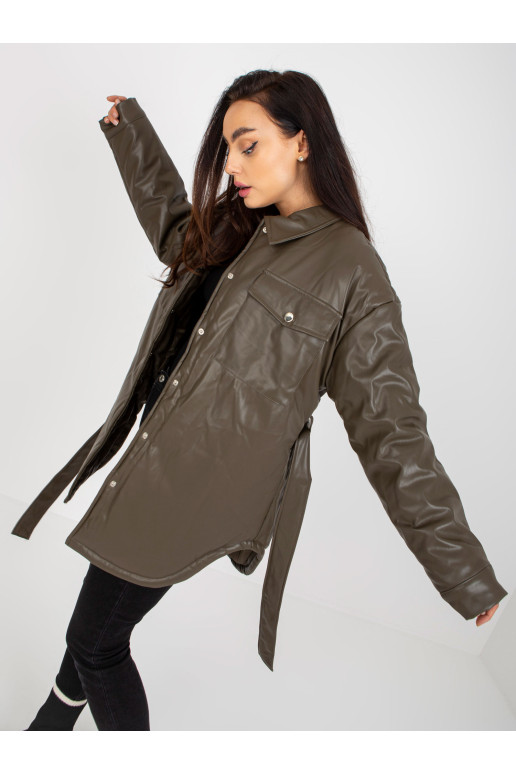 Striukė-EM-KR-MC309.69P-khaki