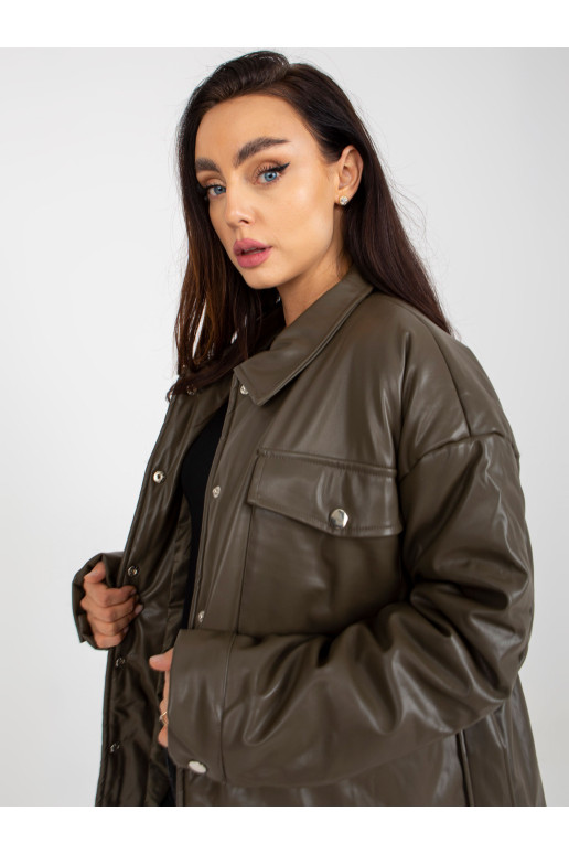 Striukė-EM-KR-MC309.69P-khaki