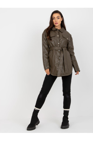 Striukė-EM-KR-MC309.69P-khaki