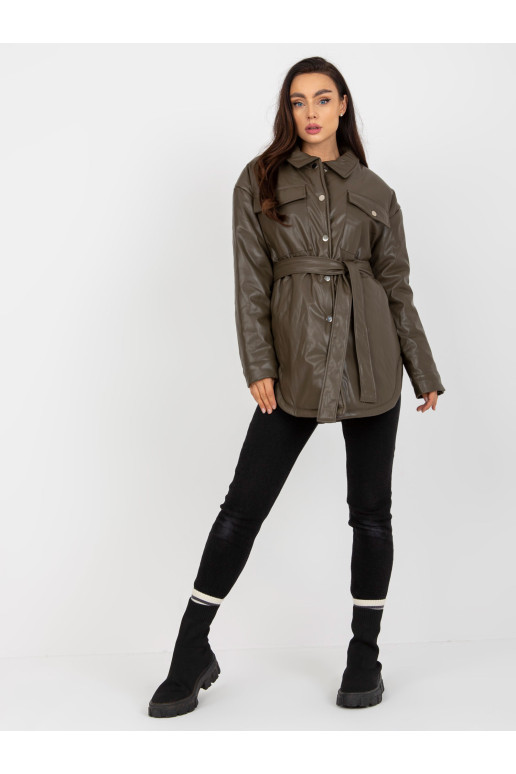 Striukė-EM-KR-MC309.69P-khaki