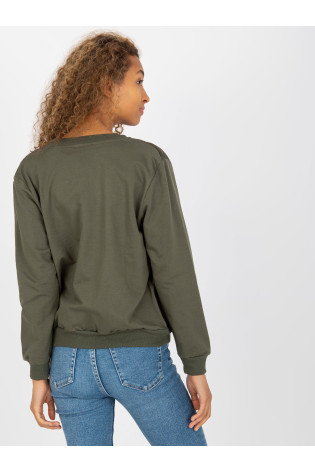 Megztinis-RV-BL-8229.69P-khaki