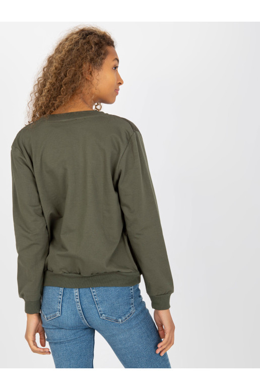 Megztinis-RV-BL-8229.69P-khaki