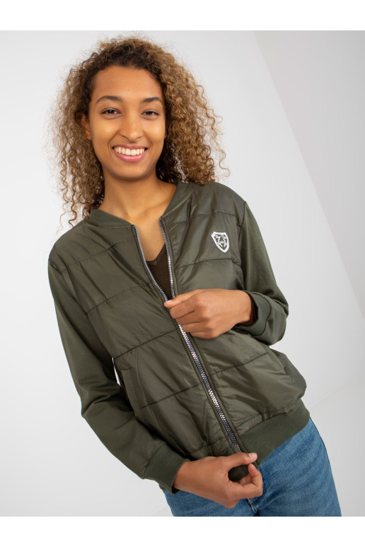 Megztinis-RV-BL-8229.69P-khaki
