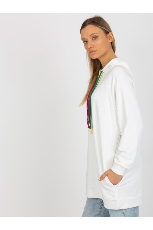 Megztinis-FA-BL-8059.29P-ecru