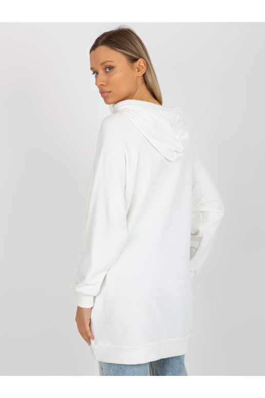 Megztinis-FA-BL-8059.29P-ecru