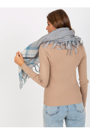 Bandana-AT-CH-17501-1,57-pilka