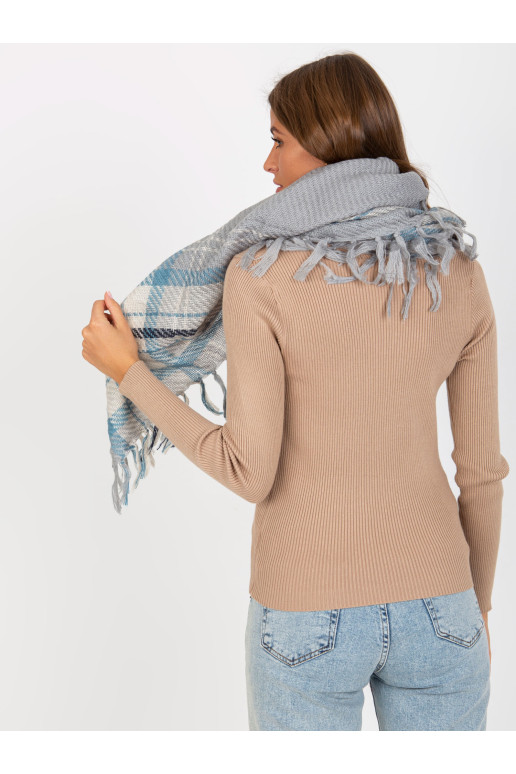 Bandana-AT-CH-17501-1,57-pilka