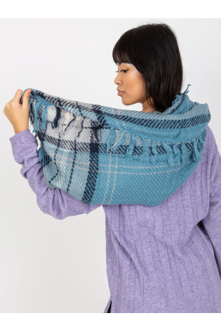 Bandana-AT-CH-17501-1,57-mėlyna