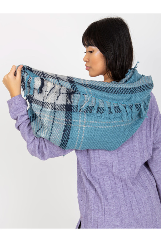 Bandana-AT-CH-17501-1,57-mėlyna