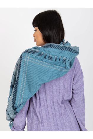 Bandana-AT-CH-17501-1,57-mėlyna