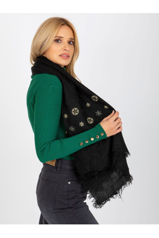 Bandana-AT-CH-23502-1,51-juoda