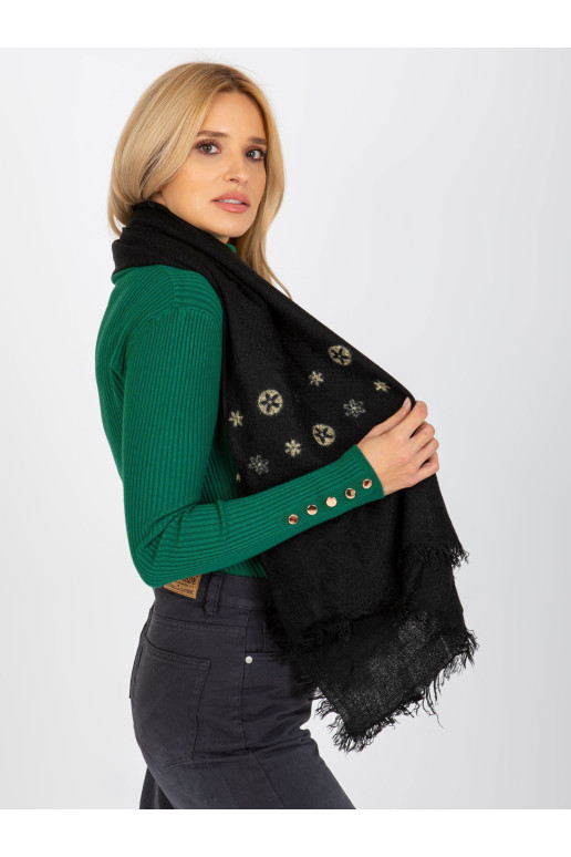 Bandana-AT-CH-23502-1,51-juoda