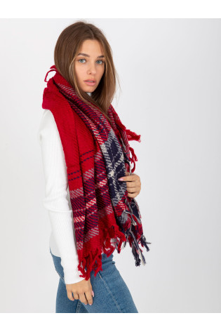 Bandana-AT-CH-17501-1,57-raudona