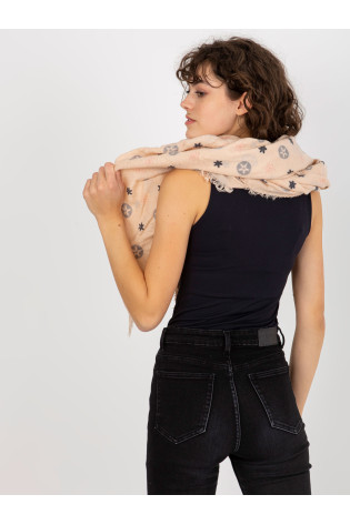 Bandana-AT-CH-23505-1,55-lašiša