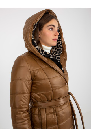 Striukė-AI-KR-TR8265.98P-kupranugaris