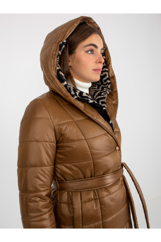 Striukė-AI-KR-TR8265.98P-kupranugaris