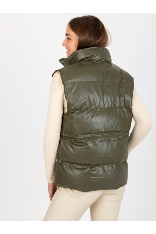 Liemenė-AI-KZ-MC364.94-khaki