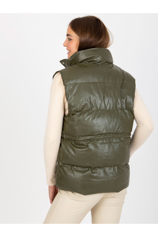 Liemenė-AI-KZ-MC364.94-khaki
