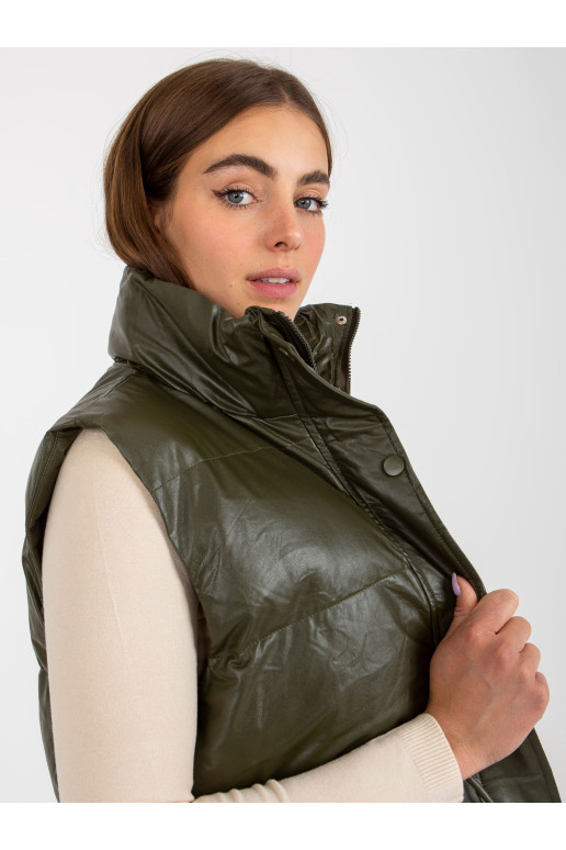 Liemenė-AI-KZ-MC364.94-khaki