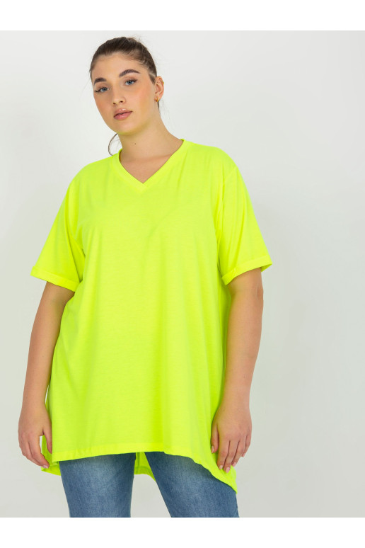 Palaidinė-RV-BZ-7854.91-fluo geltona