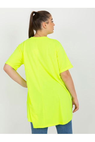 Palaidinė-RV-BZ-7854.91-fluo geltona