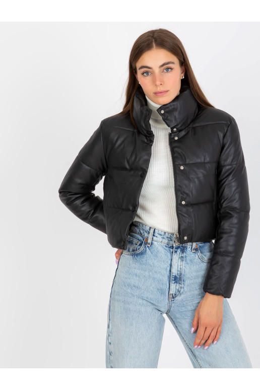 Striukė-NM-KR-D2-3821.75P-juoda
