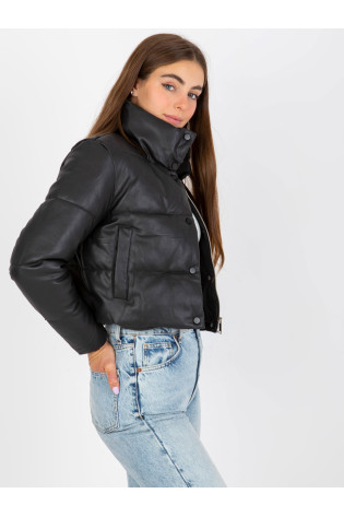 Striukė-NM-KR-D2-3821.75P-juoda