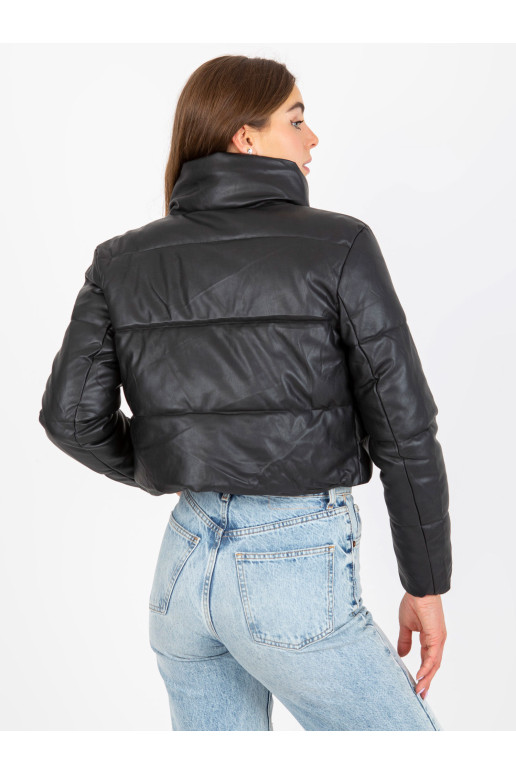 Striukė-NM-KR-D2-3821.75P-juoda