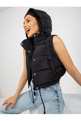 Striukė-NM-KR-D2-3869.11P-juoda