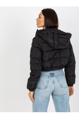 Striukė-NM-KR-D2-3869.11P-juoda