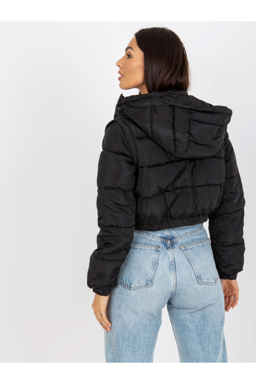 Striukė-NM-KR-D2-3869.11P-juoda