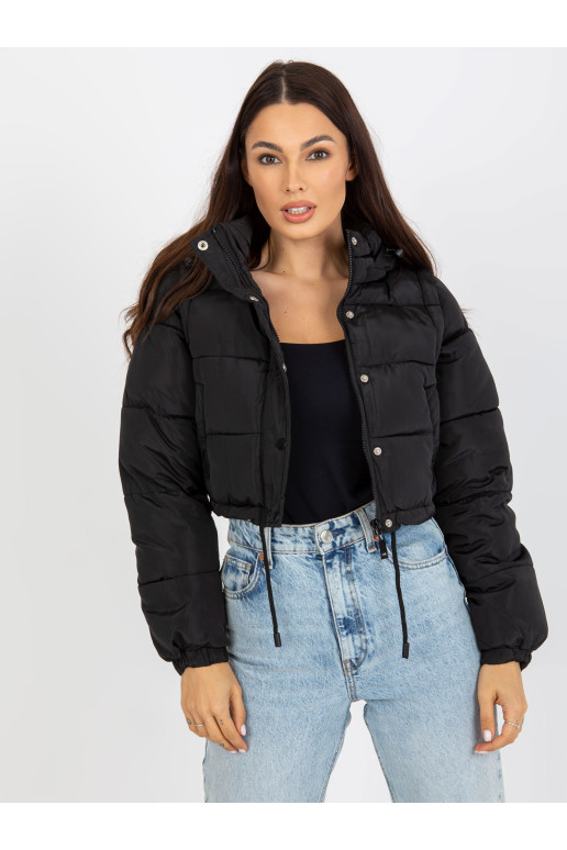 Striukė-NM-KR-D2-3869.11P-juoda