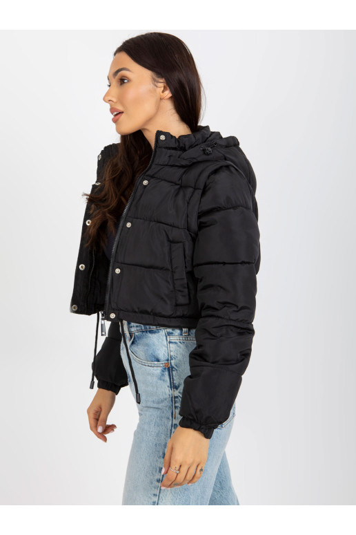 Striukė-NM-KR-D2-3869.11P-juoda