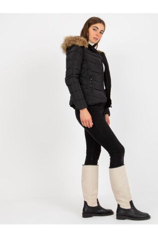 Striukė-NM-KR-P22-6627.13P-juoda