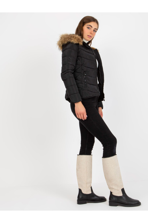 Striukė-NM-KR-P22-6627.13P-juoda