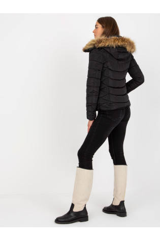 Striukė-NM-KR-P22-6627.13P-juoda