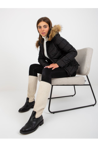 Striukė-NM-KR-P22-6627.13P-juoda
