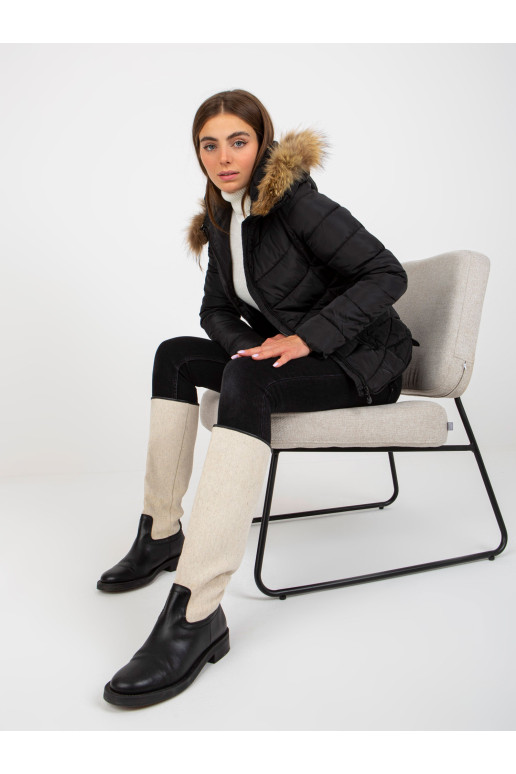 Striukė-NM-KR-P22-6627.13P-juoda