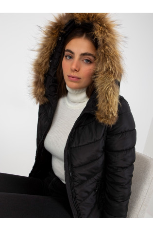 Striukė-NM-KR-P22-6627.13P-juoda