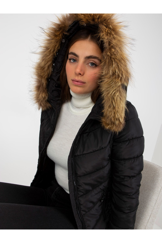 Striukė-NM-KR-P22-6627.13P-juoda