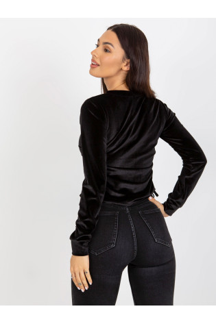 Palaidinė-LK-BZ-509033.36P-juoda