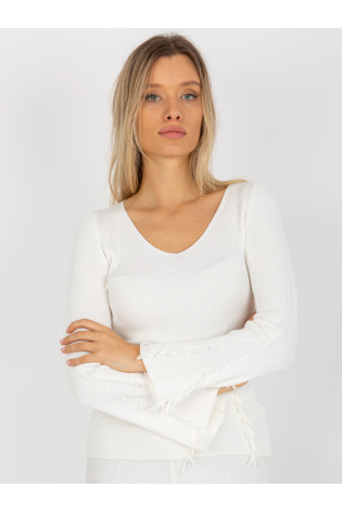 Megztinis-VI-SW-20260.91P-ekru