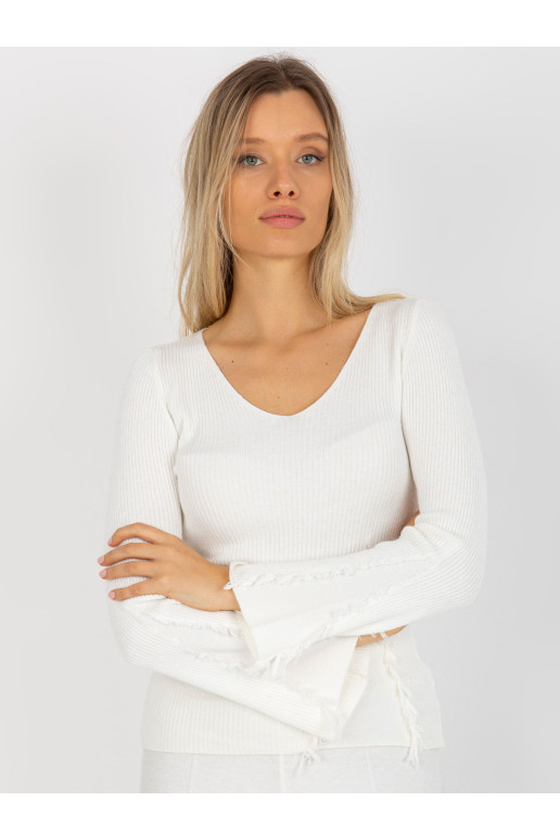 Megztinis-VI-SW-20260.91P-ekru