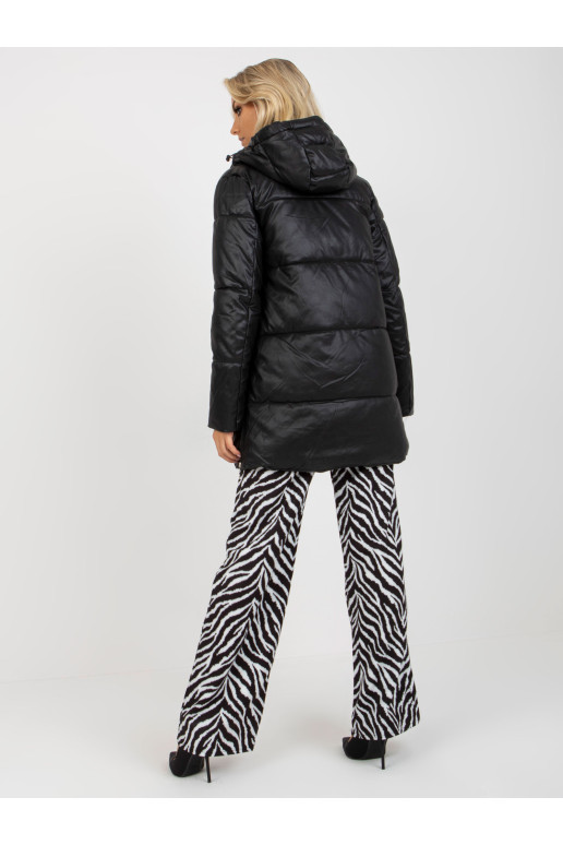 Striukė-NM-KR-H-926/01.12P-juoda