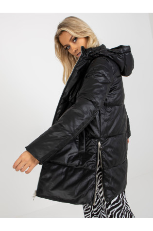 Striukė-NM-KR-H-926/01.12P-juoda
