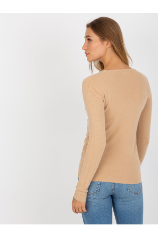 Megztinis-NM-SW-J52004-2.04-camel